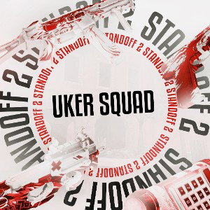 UKER SQUAD