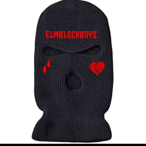 N$NxElmBlock