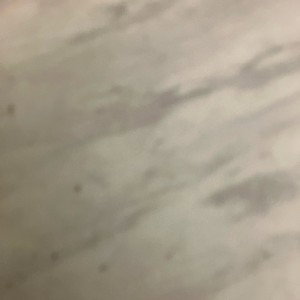 SM BARS