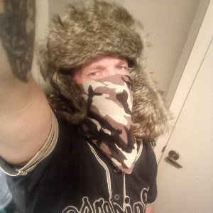 East Coast Gorillaz