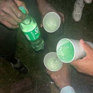 fully crew