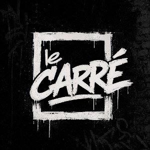 Le carré