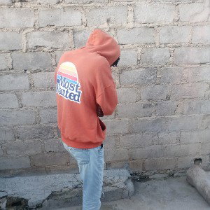 Wrld LAW