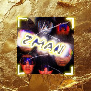Zman  Fan club