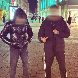 Rap_vür_die_ Echten