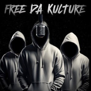 FREE DA KULTURE ENT