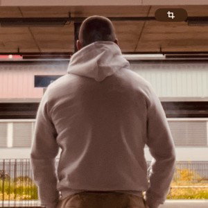 Suisse-Balkan-Records