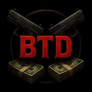 BTDRecords