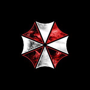 Umbrella
