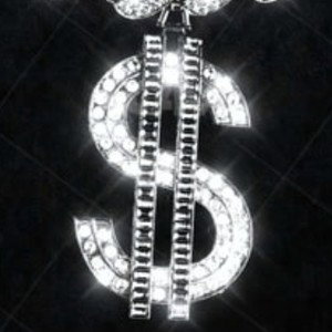 (MMM) Motiv8ed Music Motion