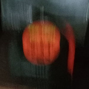 The prups