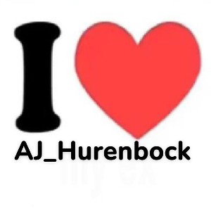 HurenbockDeluxe