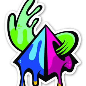 Wrong Life Records
