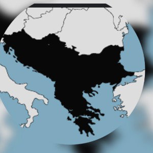 BALKAN RAP CREW