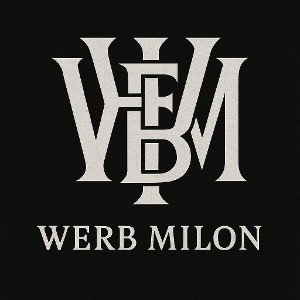 WERB MILON