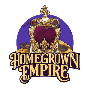 Homegrown Empire