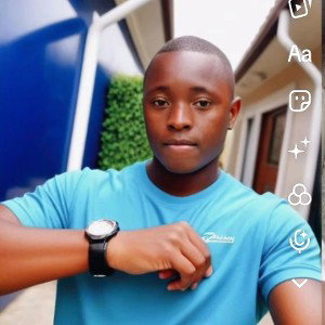 @bb lowo official