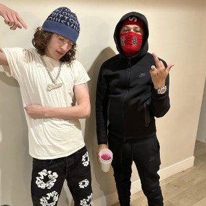 Pluggnb gvng 