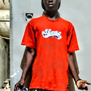Young Thuggz