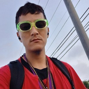 GoodMusicProductions.co