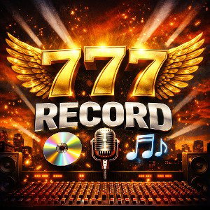 777 RECORDS