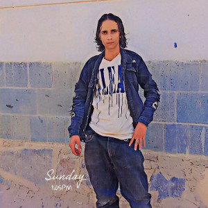 محمد العمري ابو طارق