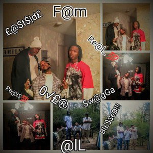 F.A.S.H.0.D.O.E__FaM