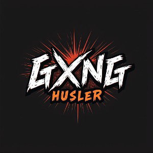 Gxng Husler Music Group