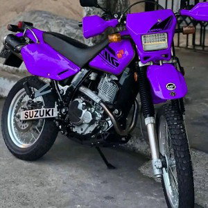Miusi jakee el terror