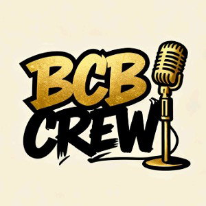 B.C.B   (OHana)