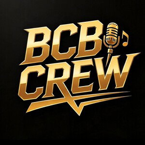 B.C.B   (OHana)