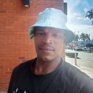 Sbabani33