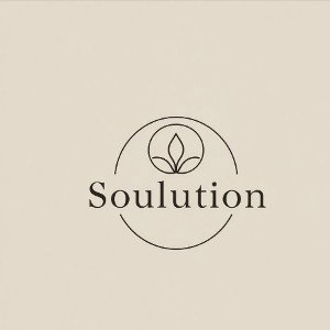 The Soulution