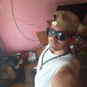 Snidzi94