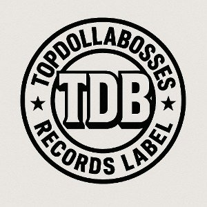 (TDB)TopDollaBosses