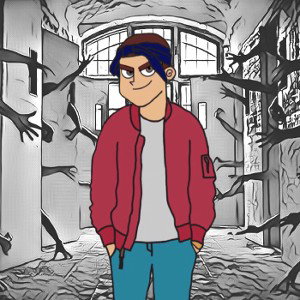 Xanny Gang