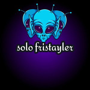Solo fristayler