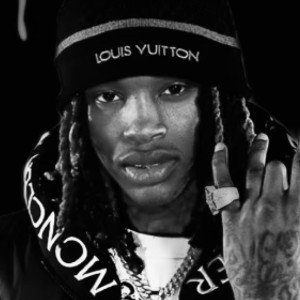 Von for life