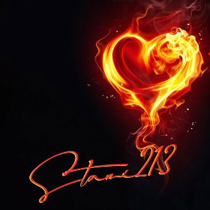 StaniMusic