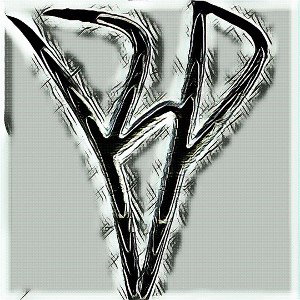 Black Platinum Productions