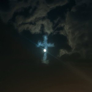 SONS OF GOD 