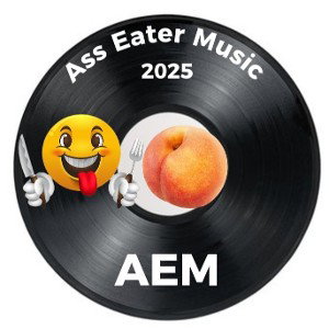 AssEaterMusic