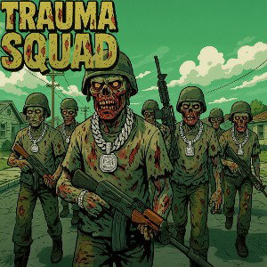 Trauma Squad