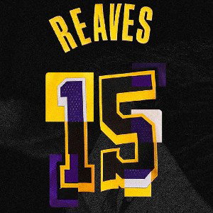Lakerglazers