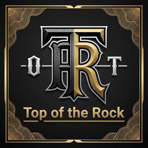 B00ND0CKS_TopoftheRock_