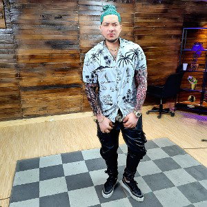 dominicanos  musicales