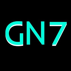 GN7 Crew
