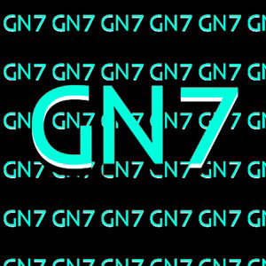 GN7 Crew