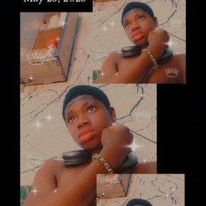Azi moses