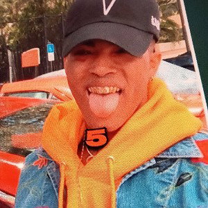 Xxx fan only and juice wrld